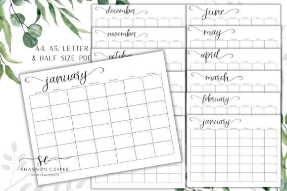 Download Monthly Bill Tracker | Budget Worksheet - Month Collection