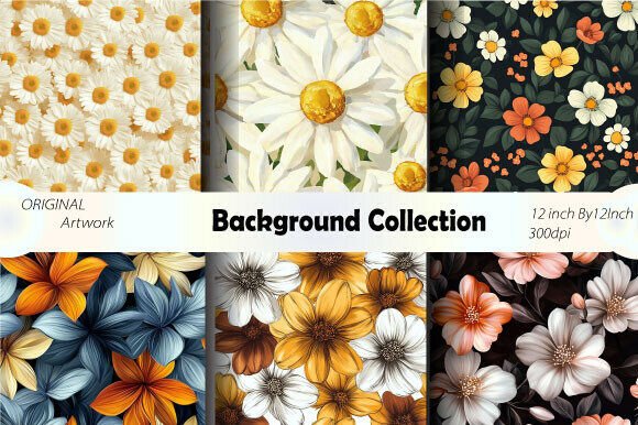 Download Scrapbook Printable Background Paper - Scrapbook Collection