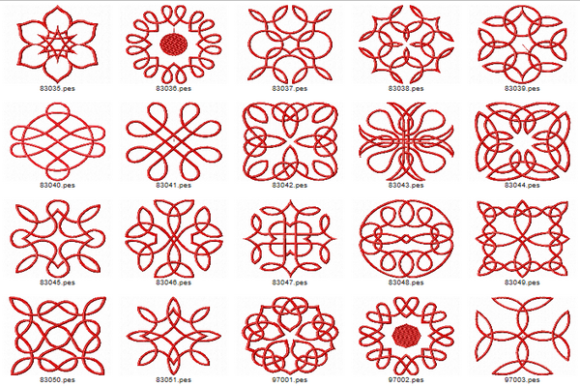 Download Quilt - Quilt Collection